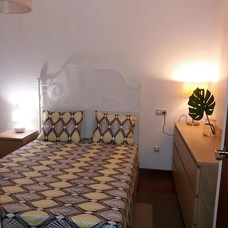 La Casita De La Playa