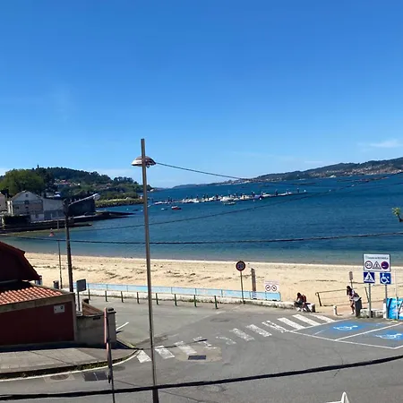 La Casita De La Playa