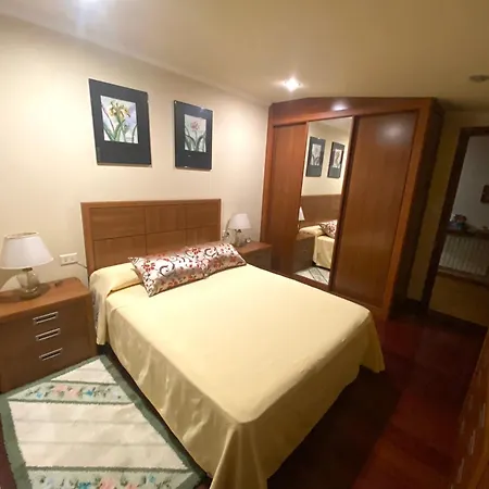 La Casita De La Playa