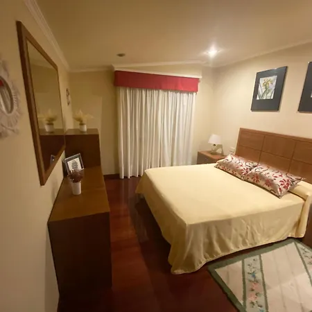 La Casita De La Playa Apartamento