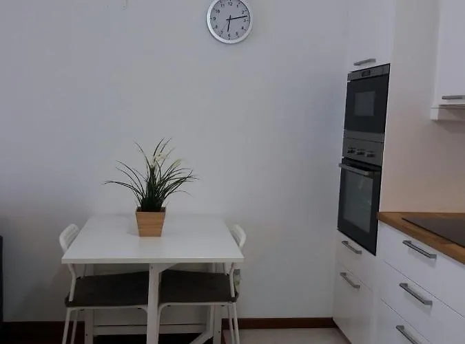 La Casita De La Playa